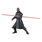DARTH MAUL 2.0