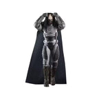 DARTH MALGUS THE OLD REPUBLIC