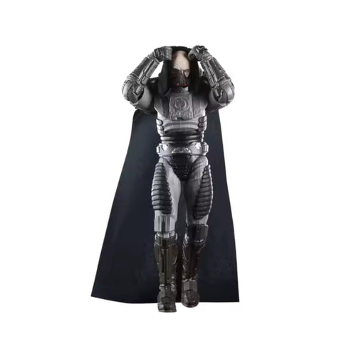 DARTH MALGUS THE OLD REPUBLIC