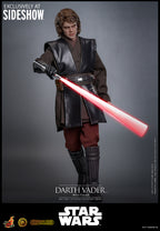 PREVENTA Anakin Skywalker™ Star Wars: La venganza de los Sith