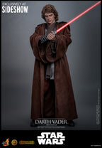 PREVENTA Anakin Skywalker™ Star Wars: La venganza de los Sith