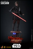 PREVENTA Anakin Skywalker™ Star Wars: La venganza de los Sith