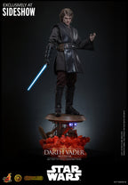 PREVENTA Anakin Skywalker™ Star Wars: La venganza de los Sith