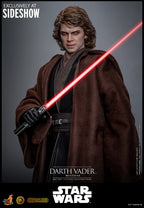 PREVENTA Anakin Skywalker™ Star Wars: La venganza de los Sith