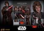 PREVENTA Anakin Skywalker™ Star Wars: La venganza de los Sith
