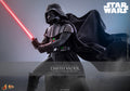 PREVENTA Darth Vader sexta escala