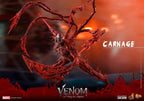 CARNAGE DELUXE VERSION